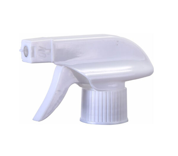 Spruzzatore a getto di schiuma KY-T101-J
