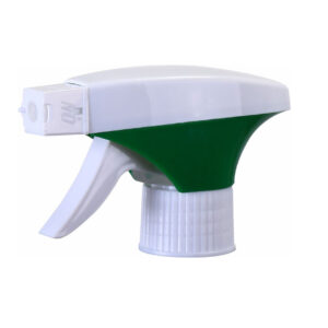 Spruzzatore a getto di schiuma KY-T101-K
