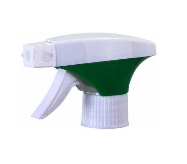 Spruzzatore a getto di schiuma KY-T101-K