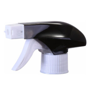 Spruzzatore a getto di schiuma KY-T101-N