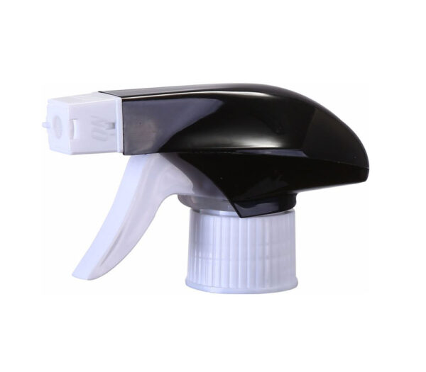Spruzzatore a getto di schiuma KY-T101-N