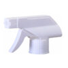 Spruzzatore a getto di schiuma KY-T101-Q