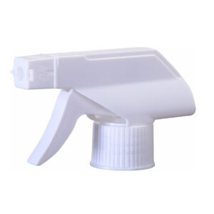 Spruzzatore a getto di schiuma KY-T101-Q