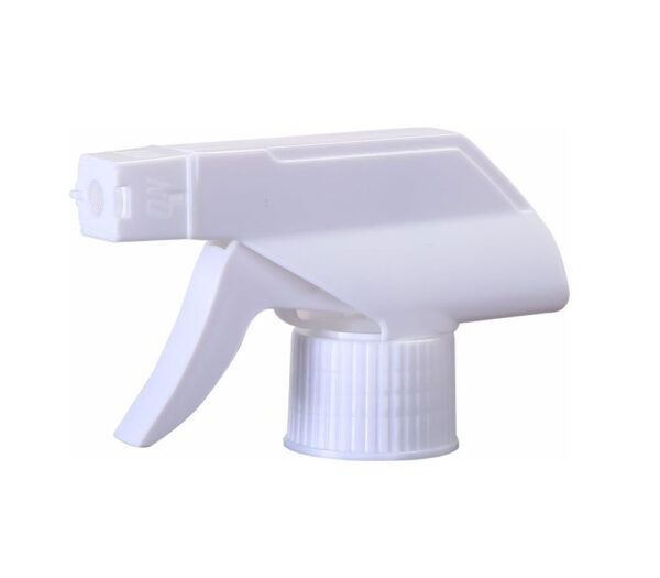Spruzzatore a getto di schiuma KY-T101-Q