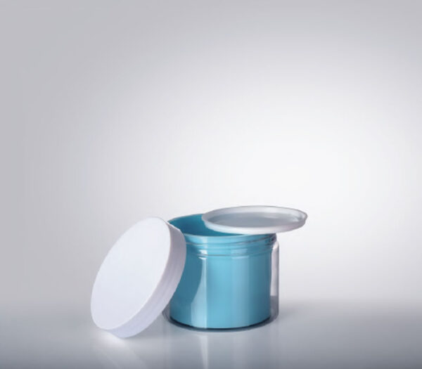 JAR KY-JPET-9276