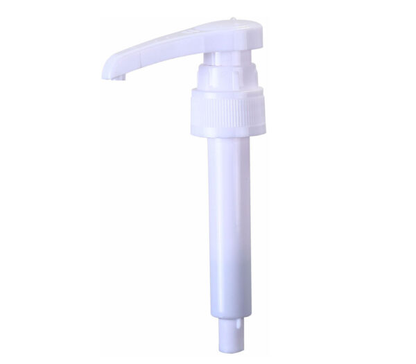 Pumpa za losion KY BP28-02