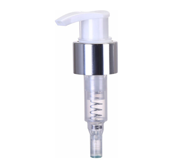Pumpa za losion KY-LR202-A(1)