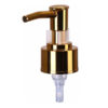 Lotion Pump KY-LR203-01(1)