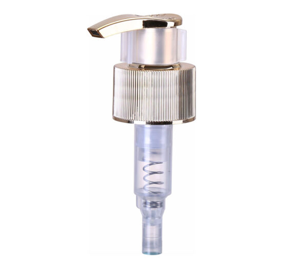 Pumpa za losion KY-LR203-02