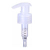 Pumpa za losion KY-LR207-C