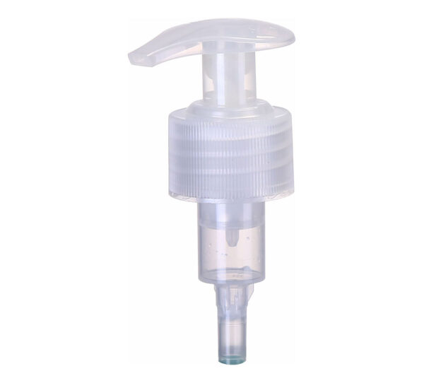 Pumpa za losion KY LR209-B