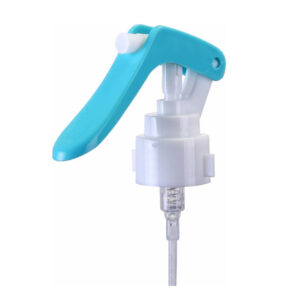 Mini spruzzatore a grilletto KY-MT401-A2