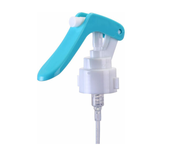 Mini spruzzatore a grilletto KY-MT401-A2