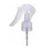 Mini spruzzatore a grilletto KY-MT401-A3