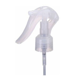 Mini spruzzatore a grilletto KY-MT401-A3