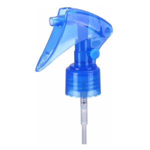 Mini spruzzatore a grilletto KY-MT401-B1