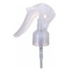 Mini spruzzatore a grilletto KY-MT401-B2