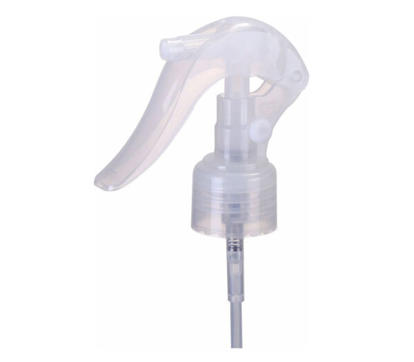 Mini spruzzatore a grilletto KY-MT401-B2