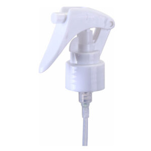 Mini spruzzatore a grilletto KY-MT401-B3