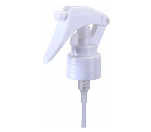 Mini spruzzatore a grilletto KY-MT401-B3