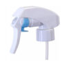 Mini spruzzatore a grilletto KY-MT401-D