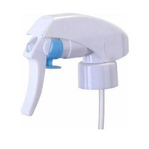 Mini spruzzatore a grilletto KY-MT401-D