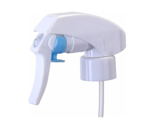 Mini spruzzatore a grilletto KY-MT401-D