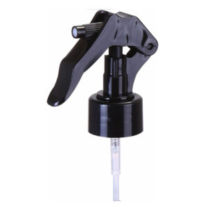 Mini spruzzatore a grilletto KY-MT401-F1