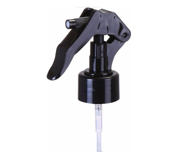 Mini spruzzatore a grilletto KY-MT401-F1