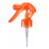 Mini spruzzatore a grilletto KY-MT401-R
