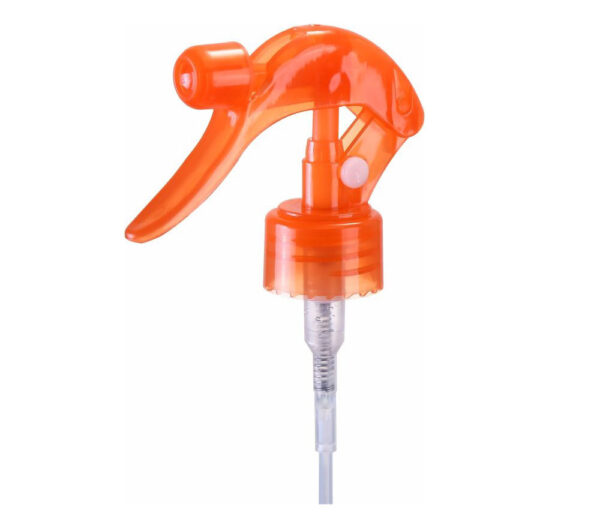 Mini spruzzatore a grilletto KY-MT401-R