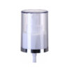 Atomizzatore KY-M301-71