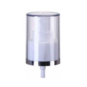 Atomizzatore KY-M301-71