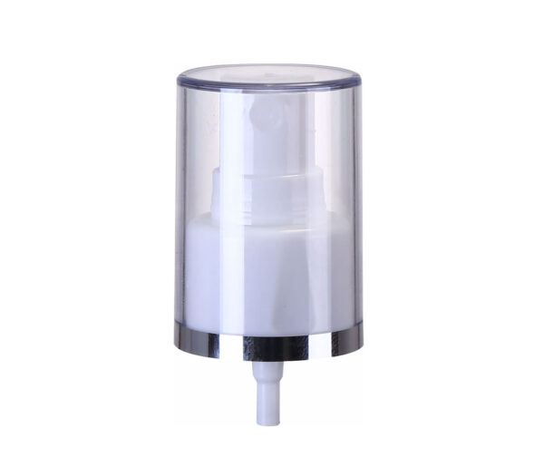 Atomizzatore KY-M301-71