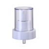 Atomizzatore KY-M301-72