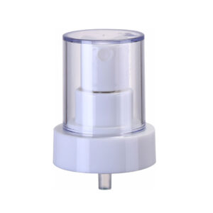 Atomizzatore KY-M301-72