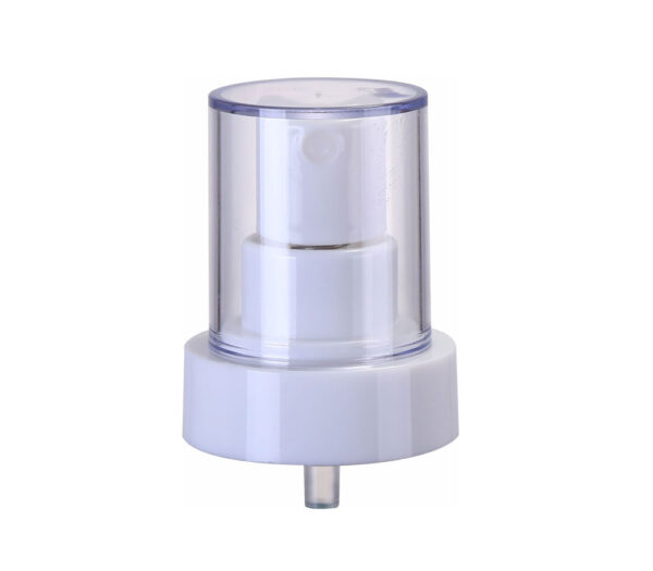 Atomizzatore KY-M301-72