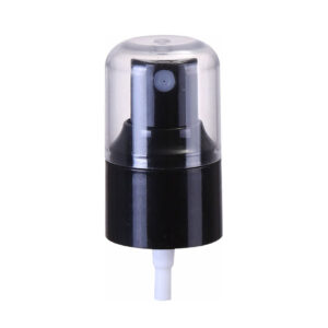 Atomizzatore KY-M301-73