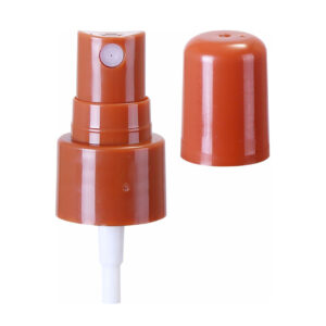 Atomizzatore KY-M301-74
