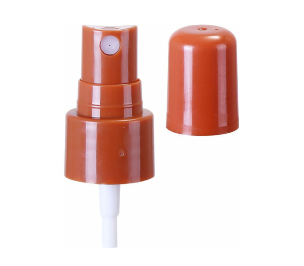 Atomizzatore KY-M301-74