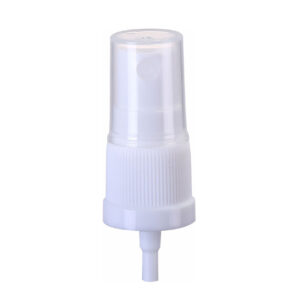 Atomizzatore KY-M301-75