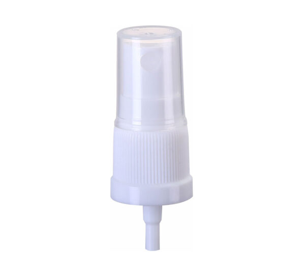 Atomizzatore KY-M301-75