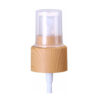Atomizzatore KY-M301-76