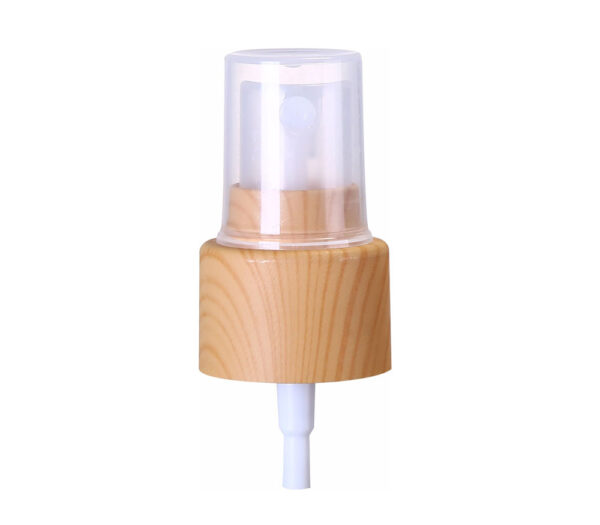 Atomizzatore KY-M301-76