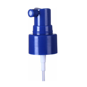 Atomizzatore KY-M301-77