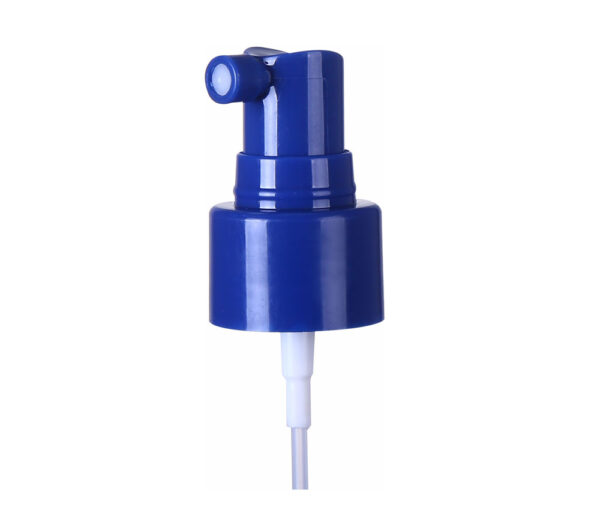 Atomizzatore KY-M301-77