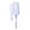 Atomizzatore KY-M303-01