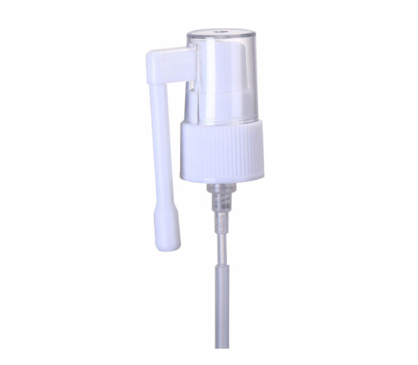 Atomizzatore KY-M303-01