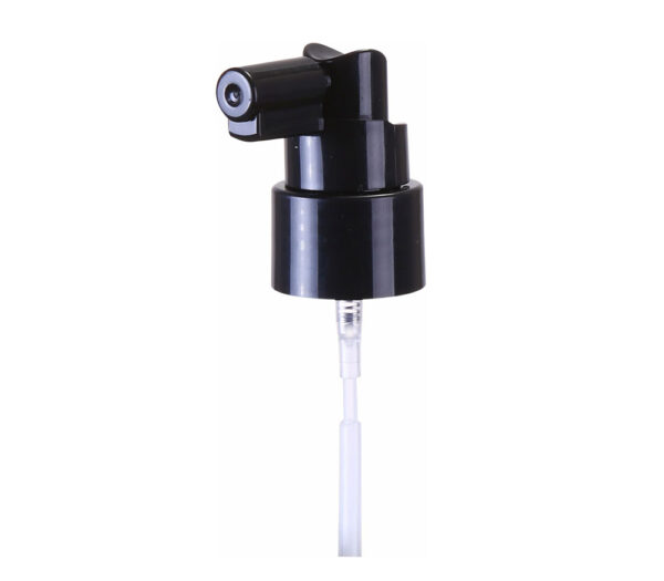 Atomizzatore KY-M303-02