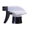 Pistola a pompa obliqua KY-T11-J2